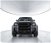 Land Rover Defender 110 2.0 Si4 300 CV AWD Auto X-Dynamic SE nuova a Corciano (8)