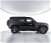 Land Rover Defender 110 2.0 Si4 300 CV AWD Auto X-Dynamic HSE nuova a Corciano (6)