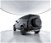 Land Rover Defender 110 2.0 Si4 PHEV 404 CV AWD Auto XS Edition  nuova a Corciano (11)
