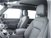 Land Rover Defender 110 3.0d i6 mhev SE awd 200cv auto nuova a Corciano (14)