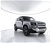 Land Rover Defender 110 3.0D I6 200 CV AWD Auto SE  nuova a Corciano (10)