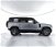 Land Rover Defender 110 3.0D I6 250 CV AWD Auto Commercial SE nuova a Corciano (6)