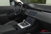 Land Rover Range Rover Evoque 2.0D I4 163 CV  nuova a Corciano (12)