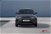 Land Rover Range Rover Evoque 2.0D I4 163 CV  nuova a Corciano (8)