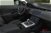 Land Rover Range Rover Evoque 2.0D I4 163 CV  nuova a Corciano (9)