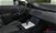 Land Rover Range Rover Evoque 2.0D I4 163 CV AWD Auto S  nuova a Corciano (12)