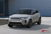 Land Rover Range Rover Evoque 2.0D I4 163 CV AWD Auto S  nuova a Corciano (7)