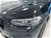 BMW X4 xDrive30d 48V 249CV Msport  del 2022 usata a Bassano del Grappa (12)