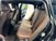 BMW X4 xDrive30d 48V 249CV Msport  del 2022 usata a Bassano del Grappa (13)