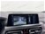 BMW X4 xDrive30d 48V 249CV Msport  del 2022 usata a Bassano del Grappa (9)
