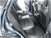 Volvo XC60 D4 AWD Geartronic Business  del 2018 usata a Bassano del Grappa (11)