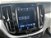 Volvo XC60 D4 AWD Geartronic Business  del 2018 usata a Bassano del Grappa (20)