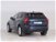 Volvo XC60 D4 AWD Geartronic Business  del 2018 usata a Bassano del Grappa (6)