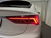 Audi Q3 Sportback 35 TDI quattro S tronic S line edition  del 2020 usata a Genova (12)