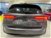 Opel Astra Station Wagon 1.5 Turbo Diesel 130 CV AT8 Sports GS nuova a Benevento (6)