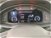 Audi Q8 Q8 45 TDI quattro tiptronic  del 2020 usata a Pratola Serra (20)