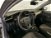 Opel Corsa 1.2 Corsa s&s 75cv del 2021 usata a Cornate d'Adda (13)