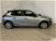 Opel Corsa 1.2 Corsa s&s 75cv del 2021 usata a Cornate d'Adda (8)