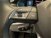 Audi A5 Sportback 35 TDI S tronic Business  del 2021 usata a Pistoia (7)