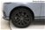 Land Rover Range Rover Velar 2.0 Si4 300 CV R-Dynamic SE  del 2020 usata a Milano (9)