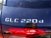 Mercedes-Benz GLC 220 d 4Matic Mild Hybrid AMG Advanced del 2023 usata a Roma (8)