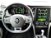 Renault Clio dCi 8V 110CV Start&Stop 5 porte Energy Intens  del 2019 usata a Monza (6)
