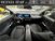 Mercedes-Benz GLA SUV 180 d Automatic Sport del 2023 usata a Altavilla Vicentina (11)