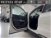 Mercedes-Benz GLA SUV 180 d Automatic Sport del 2023 usata a Altavilla Vicentina (13)