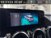 Mercedes-Benz GLA SUV 180 d Automatic Sport del 2023 usata a Altavilla Vicentina (14)