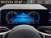 Mercedes-Benz GLA SUV 180 d Automatic Sport del 2023 usata a Altavilla Vicentina (15)