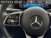 Mercedes-Benz GLA SUV 180 d Automatic Sport del 2023 usata a Altavilla Vicentina (19)