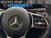 Mercedes-Benz GLA SUV 180 d Automatic Sport del 2023 usata a Altavilla Vicentina (20)