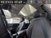Mercedes-Benz GLA SUV 180 d Automatic Sport del 2023 usata a Altavilla Vicentina (6)