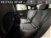 Mercedes-Benz GLA SUV 180 d Automatic Sport del 2023 usata a Altavilla Vicentina (9)