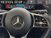 Mercedes-Benz GLA SUV 180 Automatic Sport del 2022 usata a Altavilla Vicentina (18)