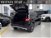 Mercedes-Benz GLA SUV 180 Automatic Sport del 2022 usata a Altavilla Vicentina (20)