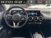 Mercedes-Benz GLA SUV 180 Automatic Sport del 2022 usata a Altavilla Vicentina (8)