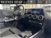 Mercedes-Benz GLA SUV 180 Automatic Sport del 2022 usata a Altavilla Vicentina (9)