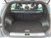 Kia Sportage 2.0 CRDI 185 CV AT8 AWD Mild Hybrid 48V Energy del 2019 usata a Verona (20)