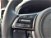 Kia Sportage 2.0 CRDI 185 CV AT8 AWD Mild Hybrid 48V Energy del 2019 usata a Verona (7)