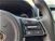Kia Sportage 2.0 CRDI 185 CV AT8 AWD Mild Hybrid 48V Energy del 2019 usata a Verona (8)