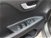 Kia Rio 1.0 T-GDi 100 CV MHEV iMT Style  del 2021 usata a Verona (15)