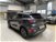 Ford Puma 1.0 EcoBoost 125 CV S&S Titanium del 2021 usata a Melegnano (10)