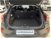 Ford Puma 1.0 EcoBoost 125 CV S&S Titanium del 2021 usata a Melegnano (14)