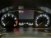 Ford Puma 1.0 EcoBoost 125 CV S&S Titanium del 2021 usata a Melegnano (6)