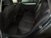 Skoda Octavia Station Wagon 1.5 DSG Wagon Executive G-Tec del 2020 usata a Lainate (7)