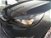 Opel Astra Station Wagon 1.7 CDTI 130CV EcoFLES&S Sports Cosmo del 2014 usata a Pordenone (10)