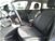 Opel Astra Station Wagon 1.7 CDTI 130CV EcoFLES&S Sports Cosmo del 2014 usata a Pordenone (15)