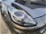 Ford Puma 1.0 EcoBoost Hybrid 125 CV S&S aut. Titanium  del 2022 usata a Parma (17)