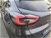 Ford Puma 1.0 EcoBoost Hybrid 125 CV S&S aut. Titanium  del 2022 usata a Parma (20)